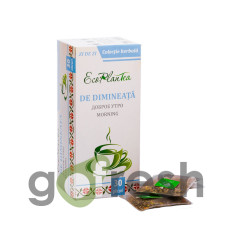 De dimineață 30buc.